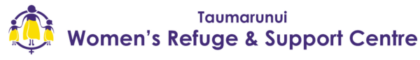Taumarunui Women’s Refuge & Support Centre